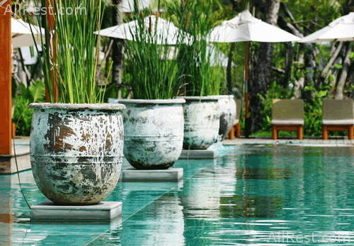Sarojin Resort 37